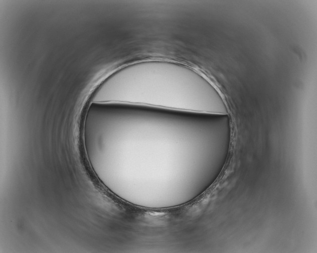 X0000111430055200907131048