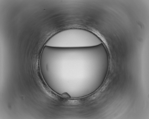 X0000111430057200907131048