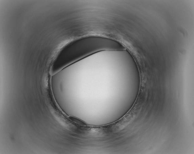 X0000111430060200907131048