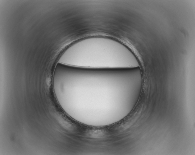 X0000111430063200907131048