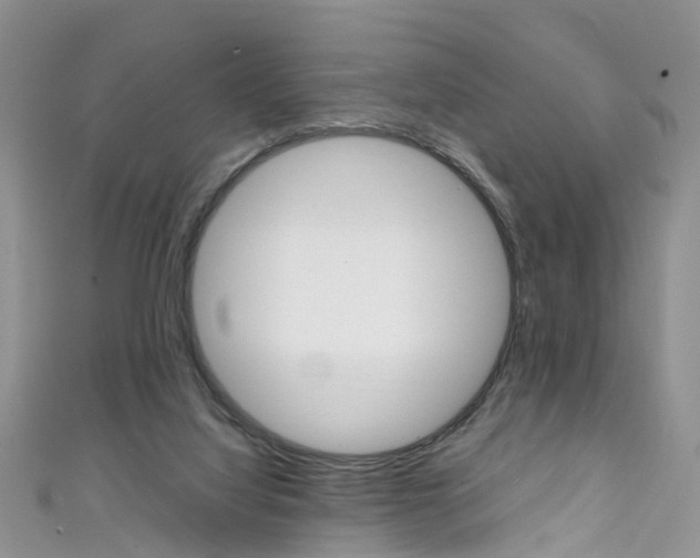 X0000111430068200907131048