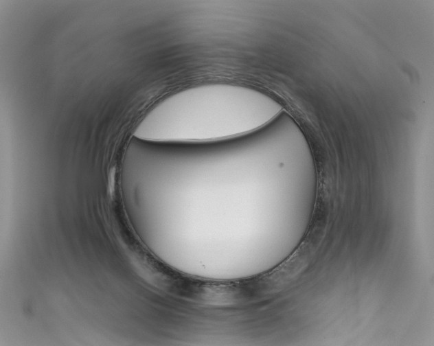 X0000111430070200907131049