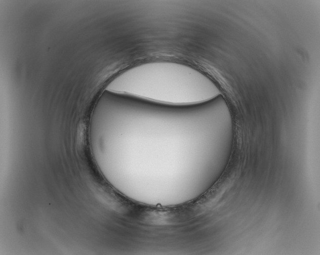 X0000111430071200907131049