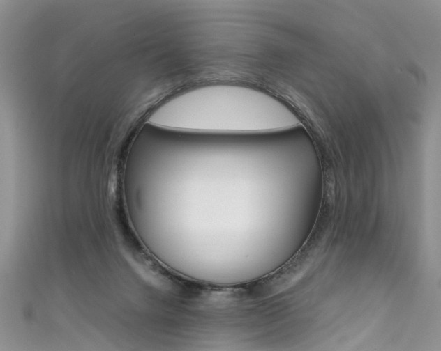X0000111430072200907131049