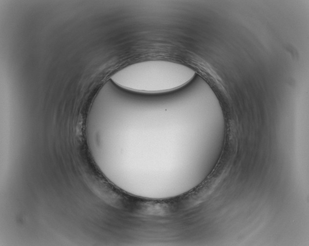 X0000111430073200907131049