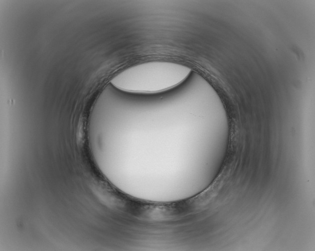 X0000111430074200907131049