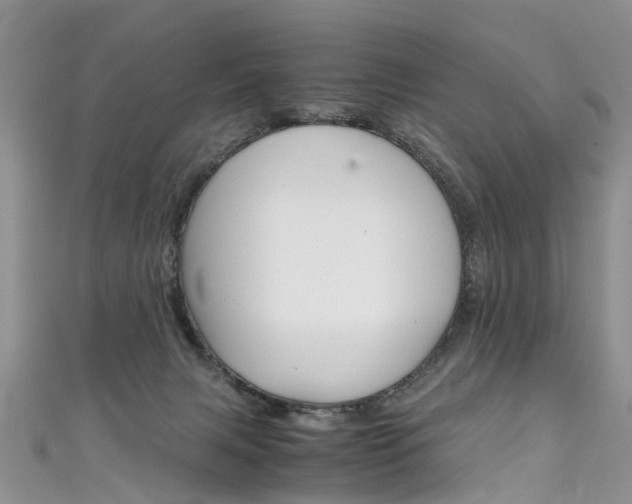X0000111430079200907131049