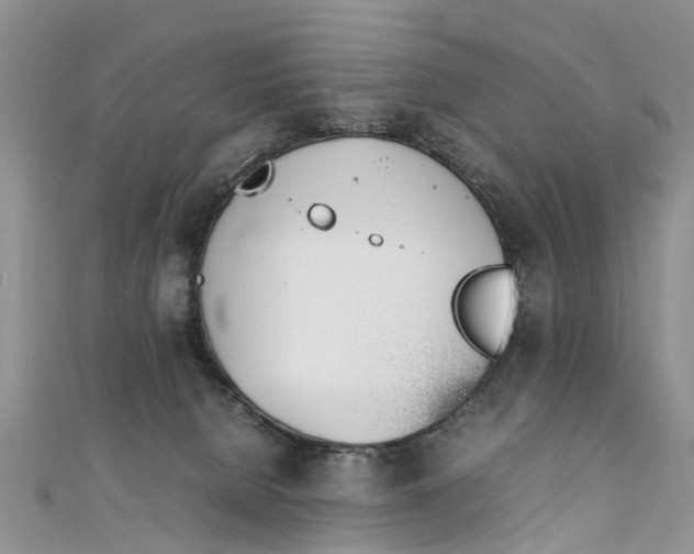 X0000111430080200907131049