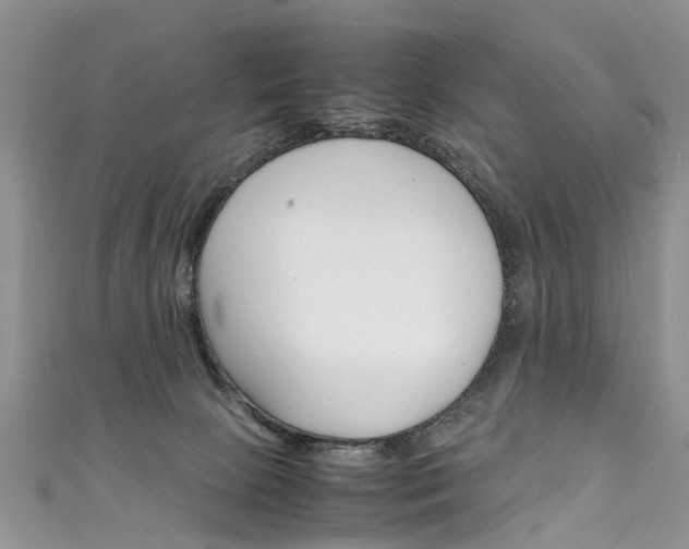 X0000111430081200907131049