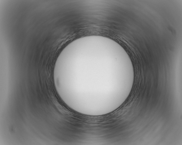 X0000111430088200907131049