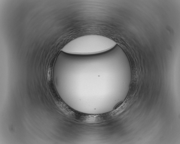 X0000111430090200907131049