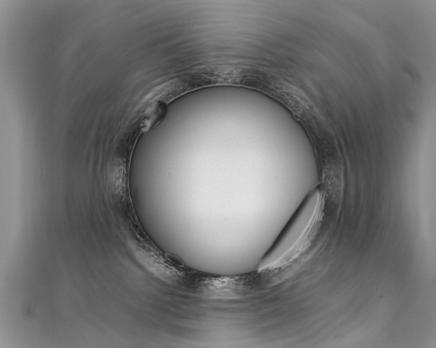 X0000111430092200907131049