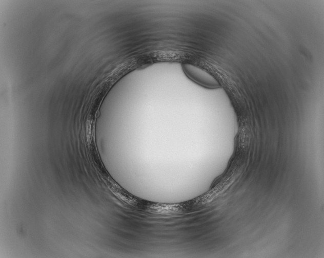X0000111430093200907131049