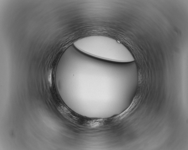 X0000111430094200907131049