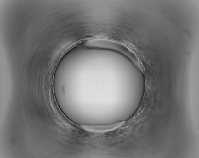 X0000111430097200907131048