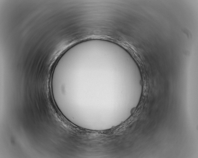 X0000111430098200907131048