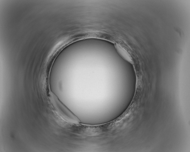 X0000111430101200907131048