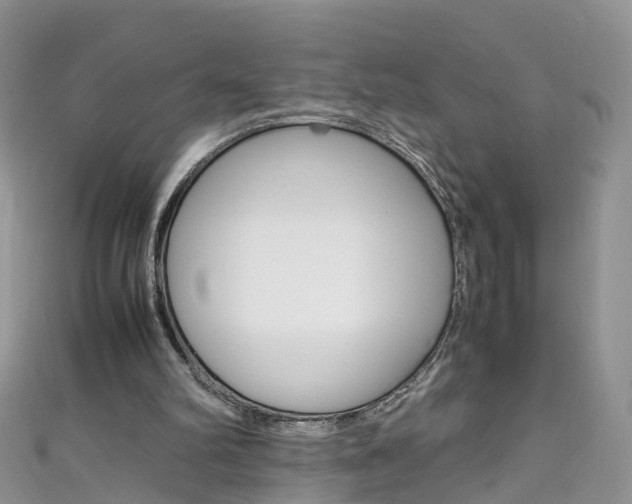 X0000111430102200907131048