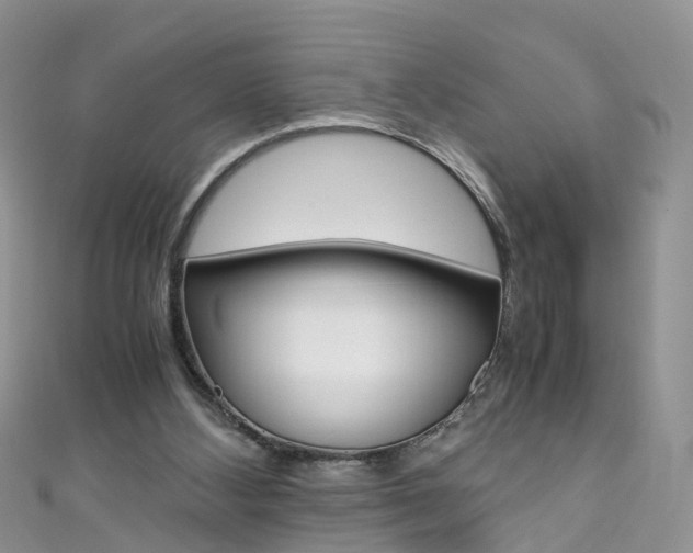 X0000111430108200907131048