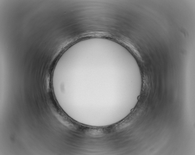 X0000111430110200907131048