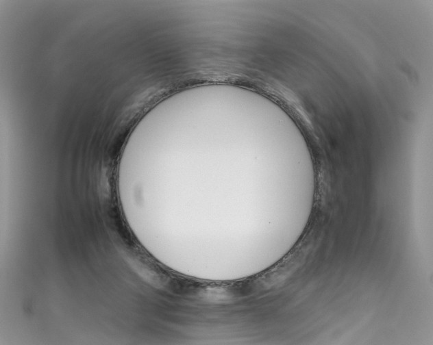 X0000111430114200907131048