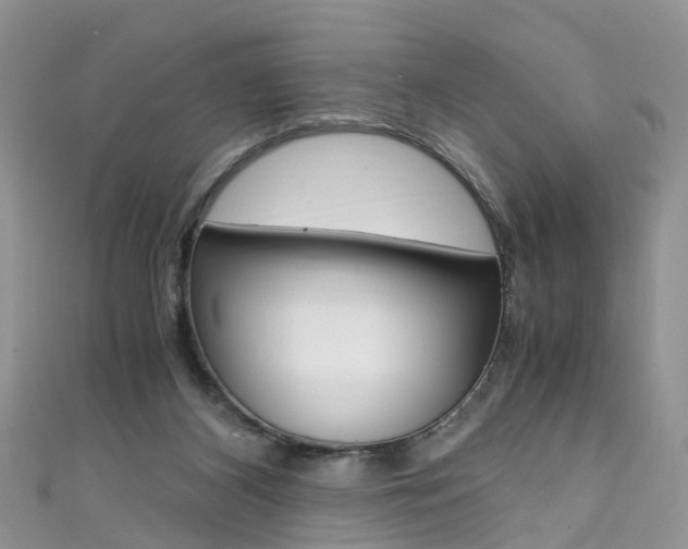 X0000111430116200907131048
