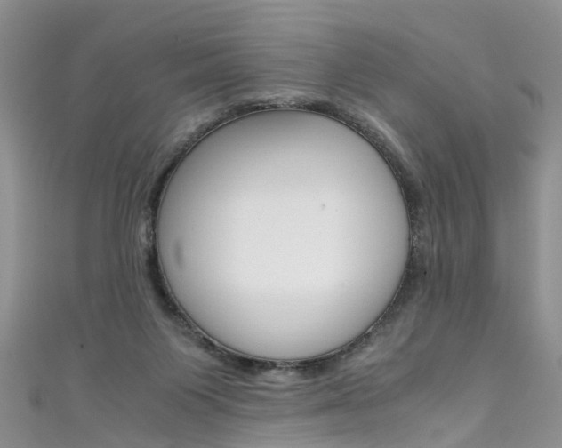 X0000111430119200907131048