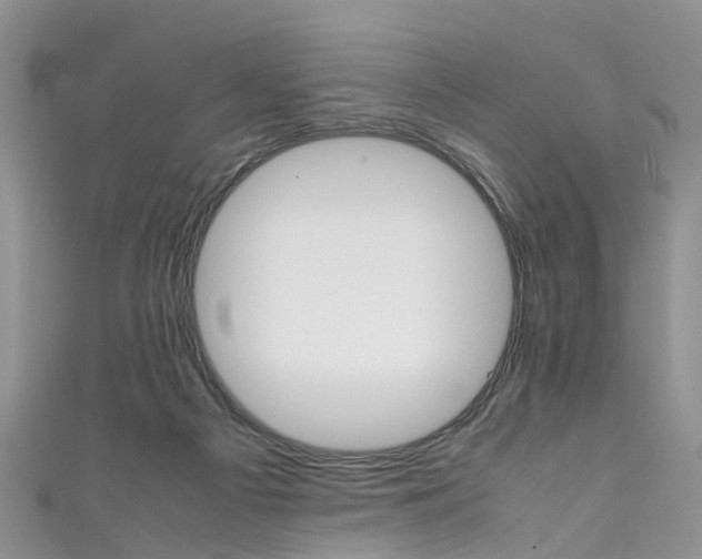 X0000111430121200907131048