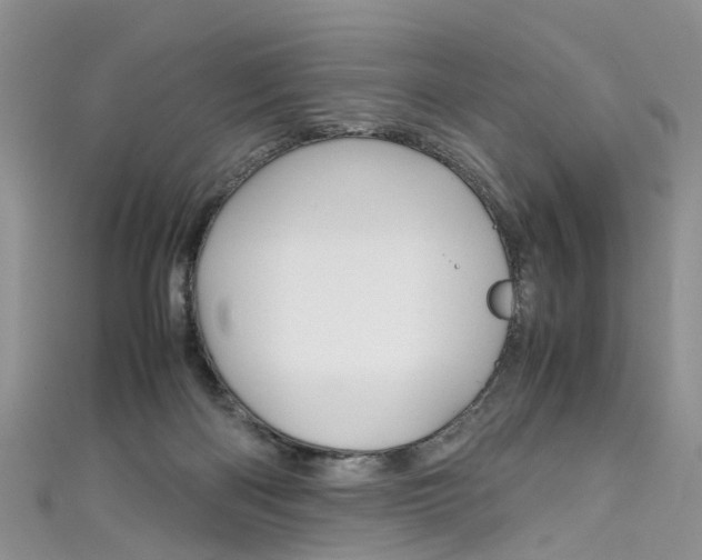 X0000111430122200907131048