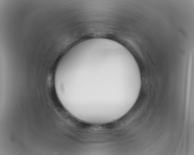 X0000111430123200907131048