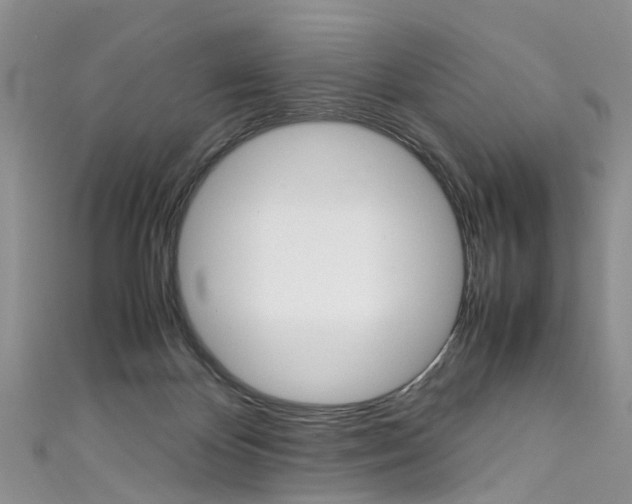 X0000111430124200907131048