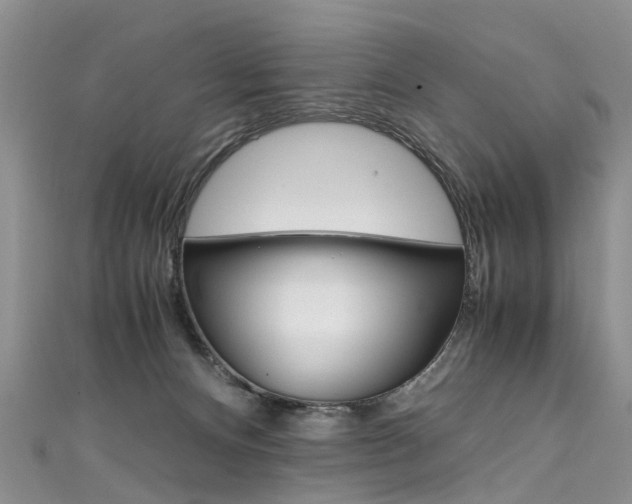 X0000111430128200907131048