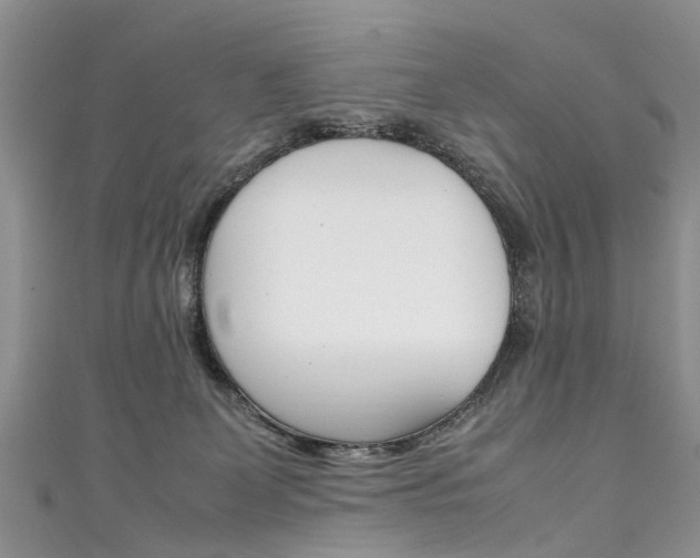 X0000111430131200907131048