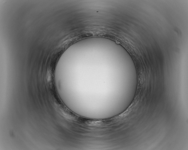 X0000111430132200907131048