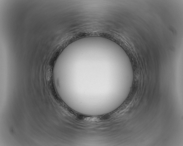 X0000111430133200907131048