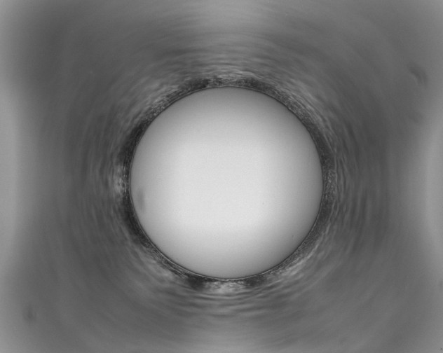 X0000111430135200907131048
