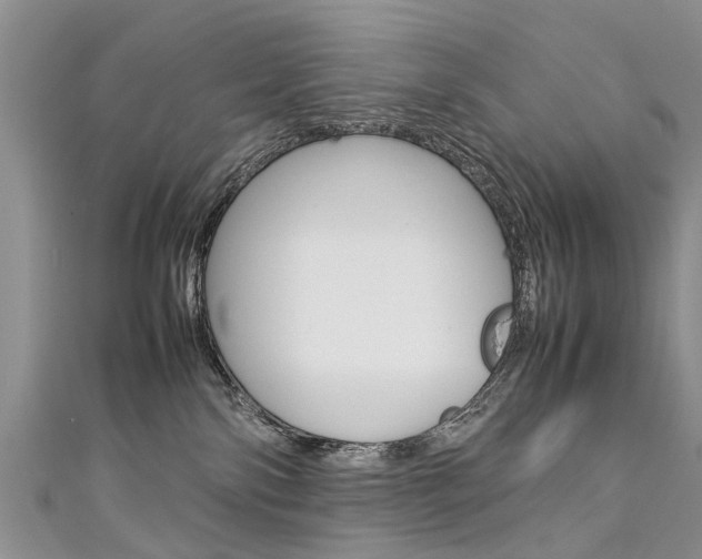 X0000111430138200907131048