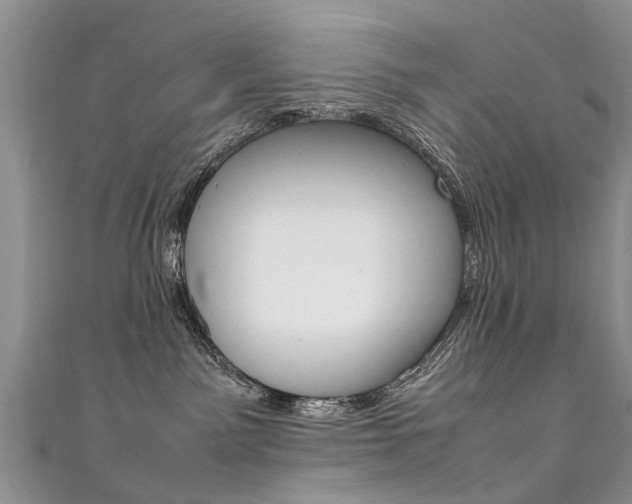 X0000111430141200907131048