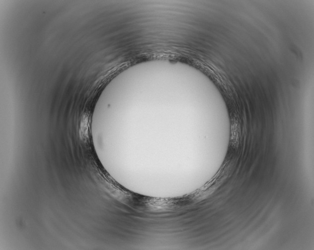 X0000111430142200907131048