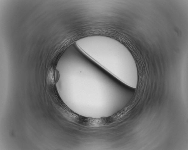 X0000111430143200907131048