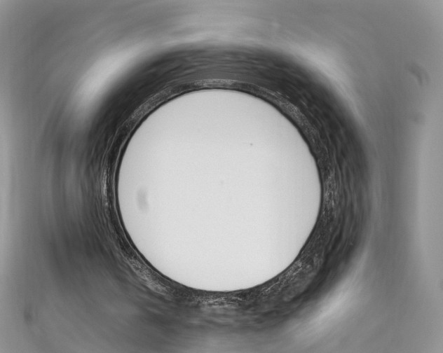 X0000111430146200907131047
