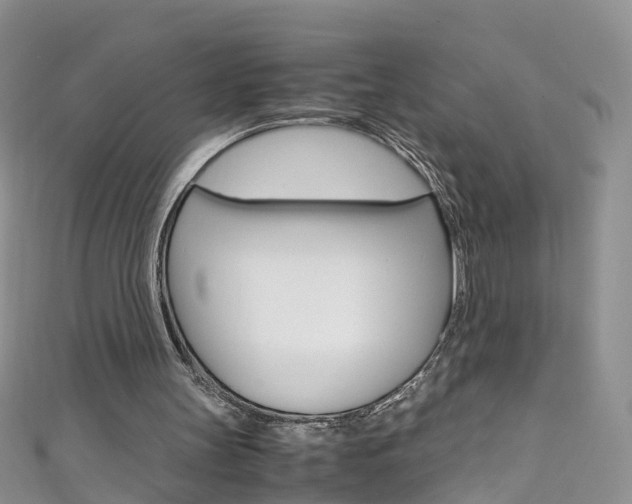 X0000111430147200907131047