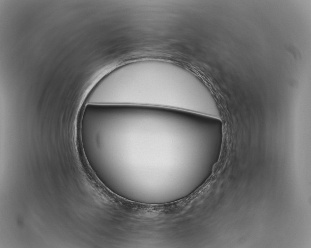 X0000111430148200907131047