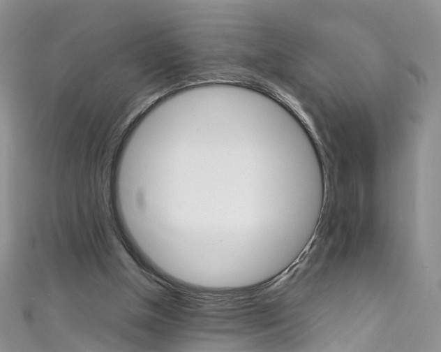 X0000111430154200907131047