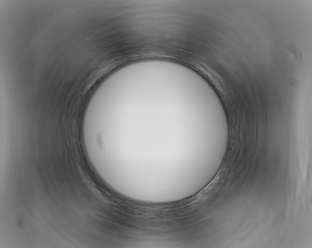 X0000111430158200907131047