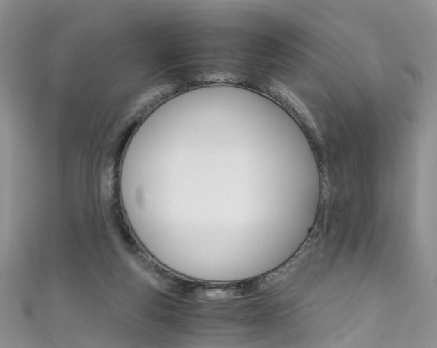 X0000111430163200907131047