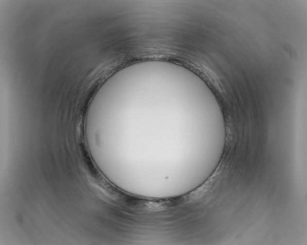 X0000111430166200907131047