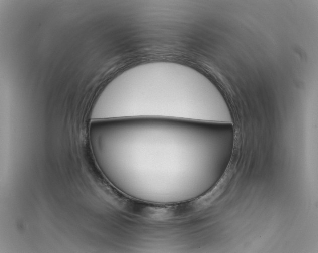 X0000111430170200907131047