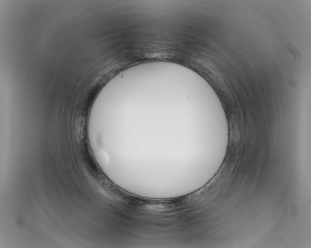 X0000111430171200907131047