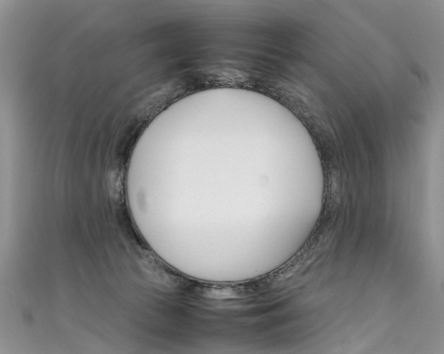 X0000111430177200907131047